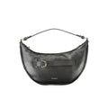 Bolsa Feminina Coccinelle Nero Pelle