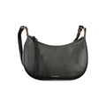 Bolsa Feminina de Couro Nero Coccinelle