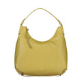 Coccinelle Verde Leather Women Handbag