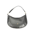Bolsa Feminina Tommy Hilfiger Nero Poliuretano